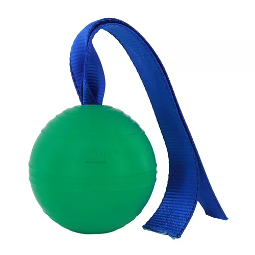 PetKORE™ KOREflex Ball & Tail for Dogs Product image