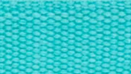 New Earth® Soy Adjustable Dog Collar Product image