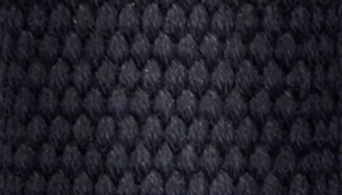 New Earth® Soy Adjustable Dog Collar Product image