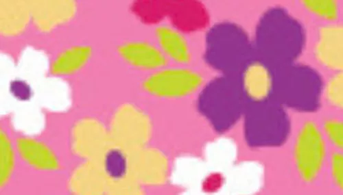 Li'l Pals® Adjustable Breakaway Kitten Collar Product image