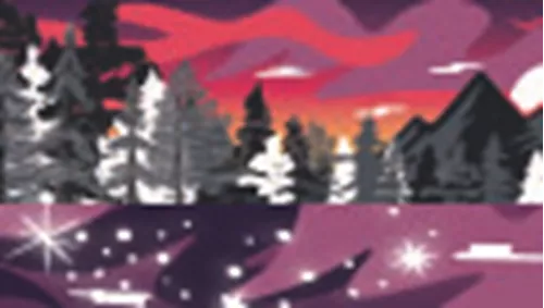 Sublime® Adjustable Dog Collar Product image