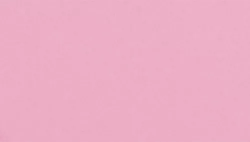 Rascals® 3" Latex Soccer Ball Dog Toy Product image