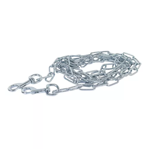 Titan® Welded Link Chain Dog Tie Out Product image