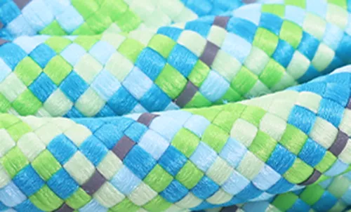 Coastal® 20' Rope Training Leash Product image